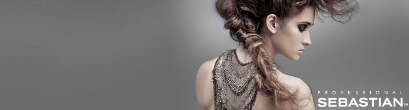 Arlington Heights Hair Salon Arlington Heights Beauty Salon