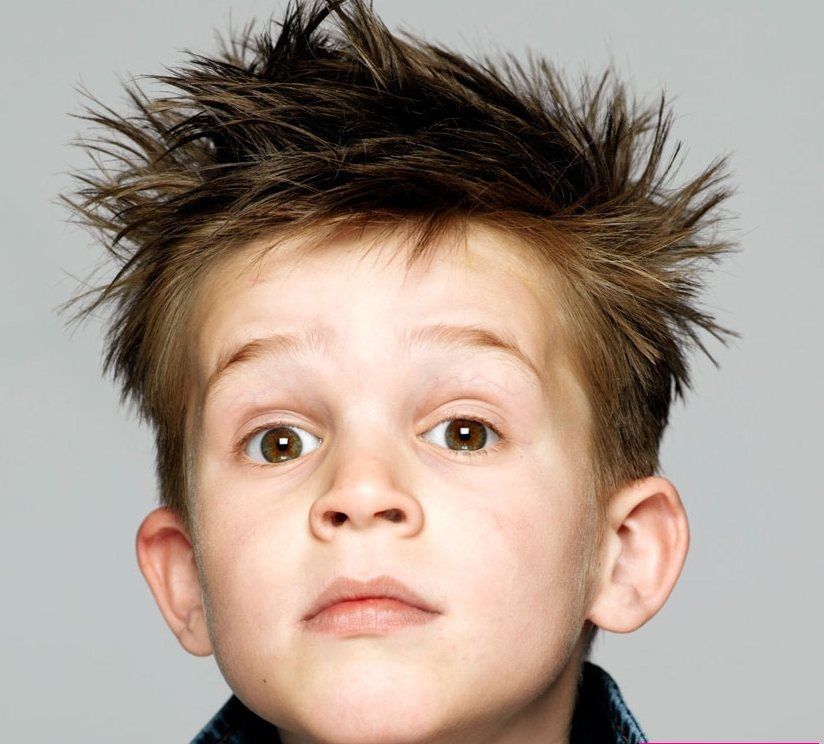 Arlington Heights Hair Salon Buffalo Grove Hair Salon Wheeling Hair